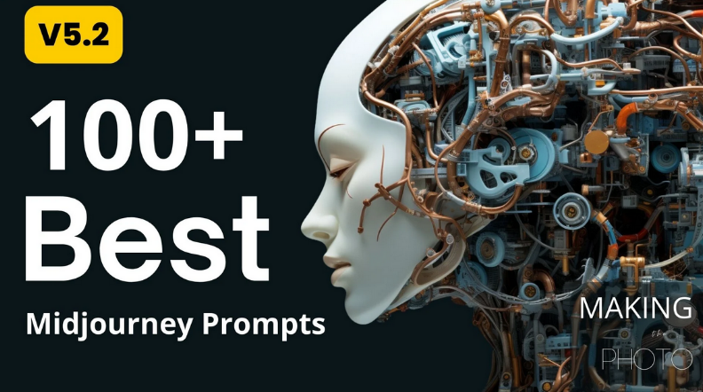 [Jenn Mishra] 100+ лучших промтов для Midjourney (_0.png